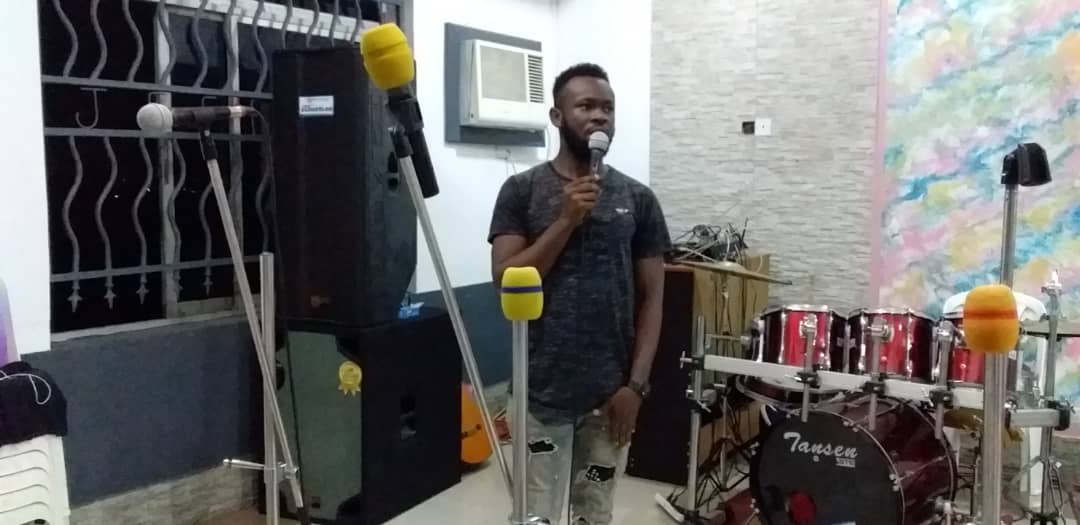 justinenahoro's tweet photo. Testimonies abound @JDS_Experience 
#JDS2019 #JDSRehearsal #JDS30MinsWorship #JDSSeason5 #JesusOnDaStrt #JesusOnDaStrtSeason5 https://t.co/wP84Oj1Zgx