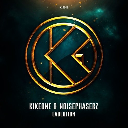 #DR055 #DanceRituals
20. @djkikeone &amp; @Noisephaserz - Evolution [<a href="/K1Recordz/">K1-Recordz</a>]

#MexicanPower
beat1009.com.mx