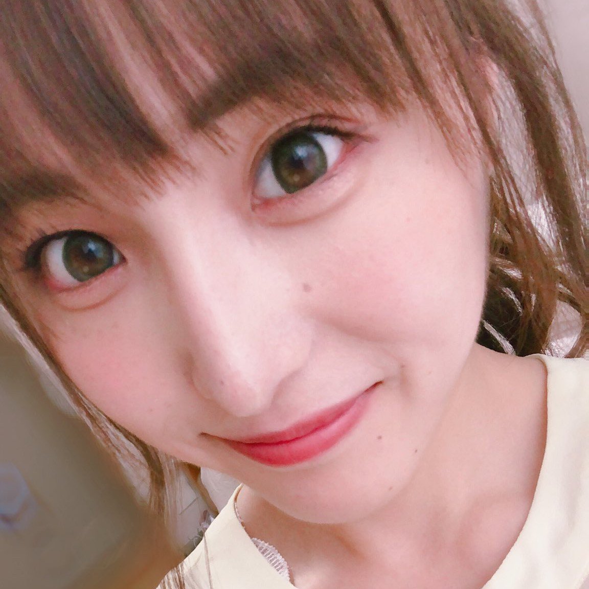 xyukinogi's tweet photo. #松尾百華
#ルルネージュ
#SweetTricks
#マジックするよー
#ああカワイイ〜 https://t.co/JYeTqA2Jws