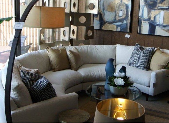 Stanges's tweet image. Risk a Jaunt to Stange's 67th Anniversary Sale - Your Chance to Save is Now mailchi.mp/0df0287e73fc/r…