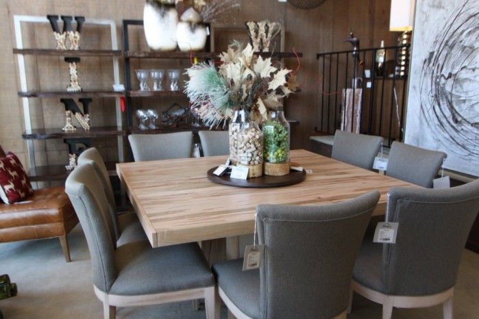 Stanges's tweet image. Risk a Jaunt to Stange's 67th Anniversary Sale - Your Chance to Save is Now mailchi.mp/0df0287e73fc/r…