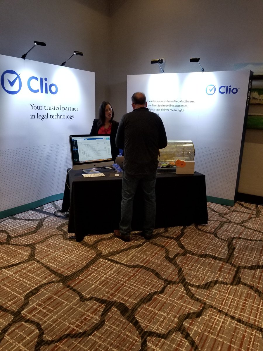 ElevateLS's tweet photo. Our vendors were so amazing! I hope everyone had a chance to stop by and visit with them!
#ElevatebyLegalShield #Elevate2019 https://t.co/LiZ9Z5Aoyx