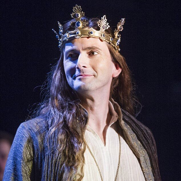 Richard 2. Портрет короля англии. Richard 2. Richard 2. Бен уишоу richard ii.