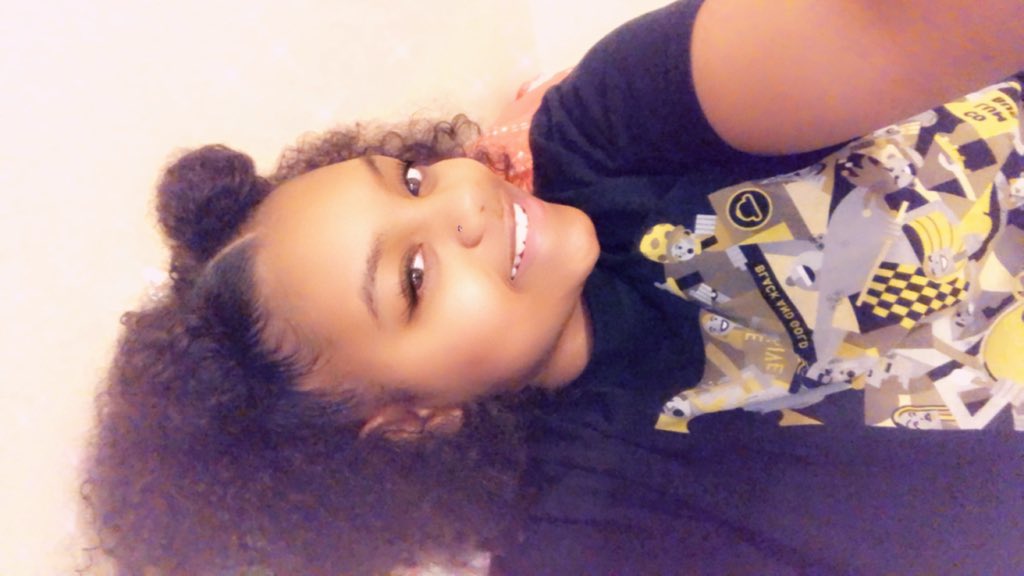 it’s Brook 💙 (@brooklyn_jhonae) / Posts / X