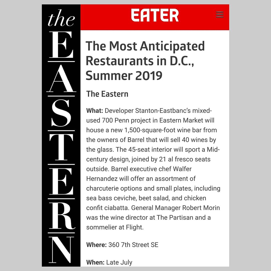 BarrelDC's tweet image. Big whoop is right 🙄 (amirite, @barredindc?)
#BarrelSign
#SpoiledBrat
#StopItYoureSpoilingHer
cc: @RobieMo