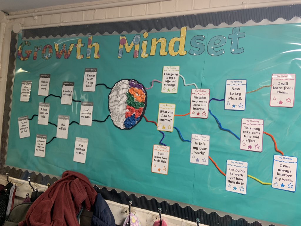 Westpark Elementary School (@westparkfwisd) on Twitter photo Loved meeting some friends from Aldersbrook Primary in the U.K. and seeing their growth mindset and drive for EXCELLENCE! <a href="/FortWorthISD/">Fort Worth Independent School District</a> <a href="/penaraul/">Raúl Peña</a> <a href="/SonjaStarrm/">Sonja Starr-Malone</a> <a href="/kendall218/">Kendall Condit</a> #penpals Loved meeting some friends from Aldersbrook Primary in the U.K. and seeing their growth mindset and drive for EXCELLENCE! <a href="/FortWorthISD/">Fort Worth Independent School District</a> <a href="/penaraul/">Raúl Peña</a> <a href="/SonjaStarrm/">Sonja Starr-Malone</a> <a href="/kendall218/">Kendall Condit</a> #penpals