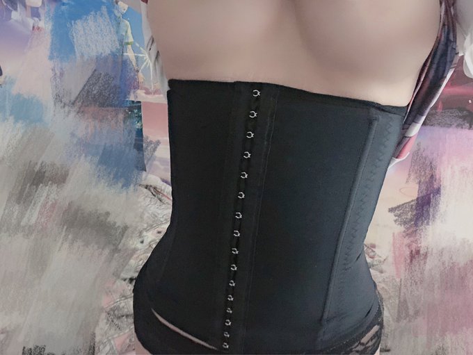 コスプレイヤー抱走莫子aaのTwitter画像64