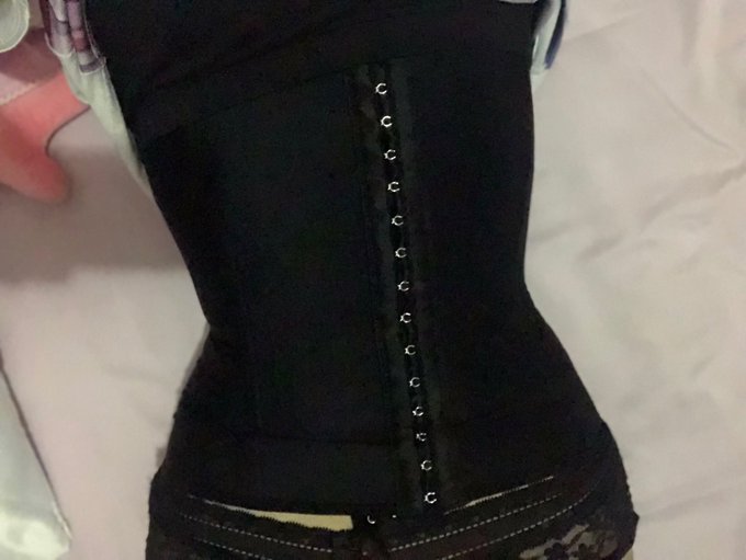 コスプレイヤー抱走莫子aaのTwitter画像67