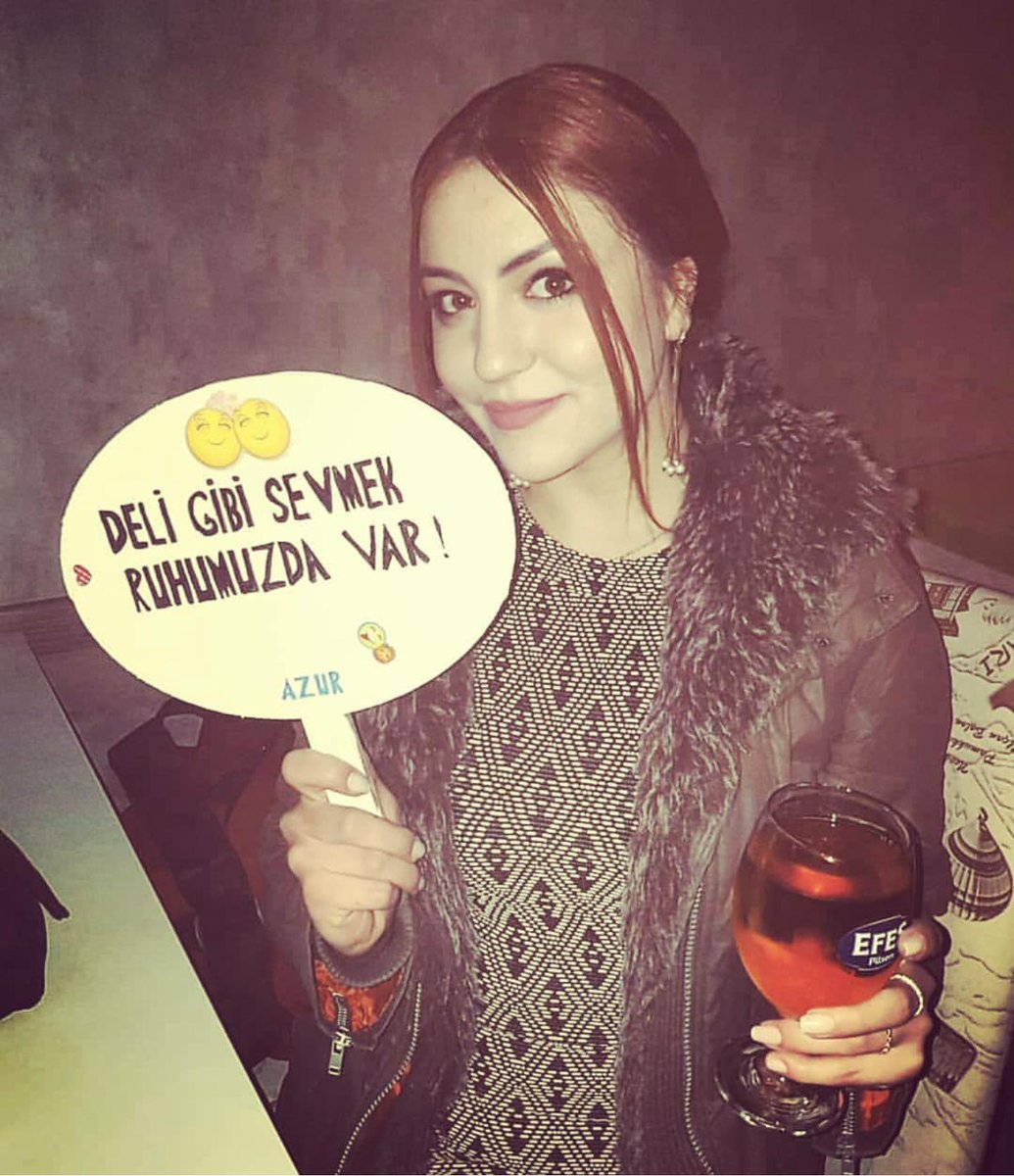 Azur Restaurant (@azur_restaurant) on Twitter photo 