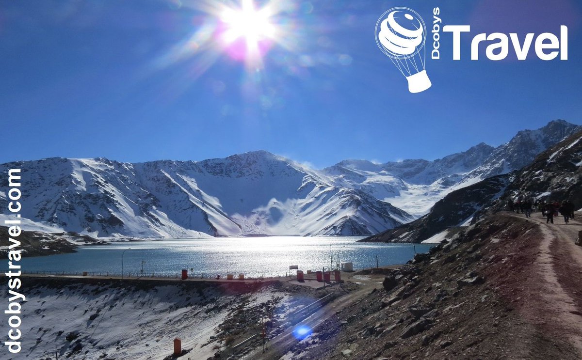 Descubre lugares mágicos para ti y los mejores colaboradores de tu compañía.

#SomosDcobys
#Dcobystravel
#travelling 
#Viajes #incentivos #Negocios #Colombia #Mexico #Canada #Chile #nieve 

<a href="/CCS/"> め</a> @CNC 

dcobystravel.com