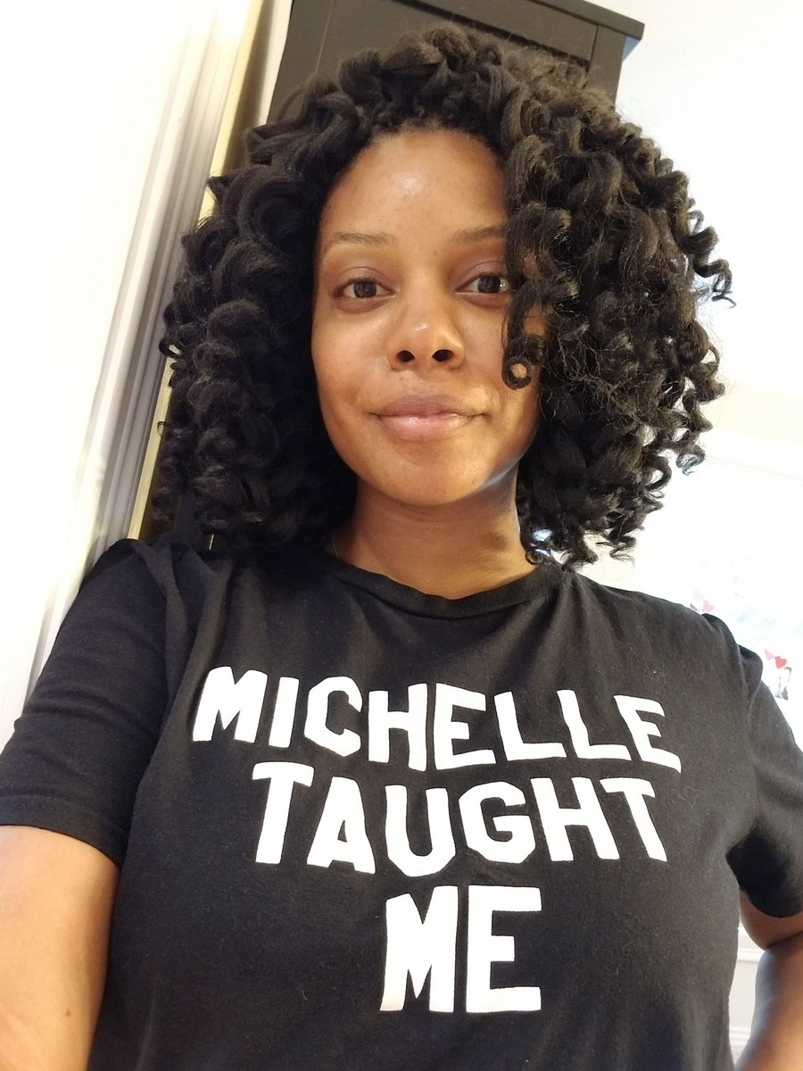 HarlemLovebirds's tweet photo. Come through Summer Solstice 🌞#michelletaughtme https://t.co/MtvUsJ5CeO