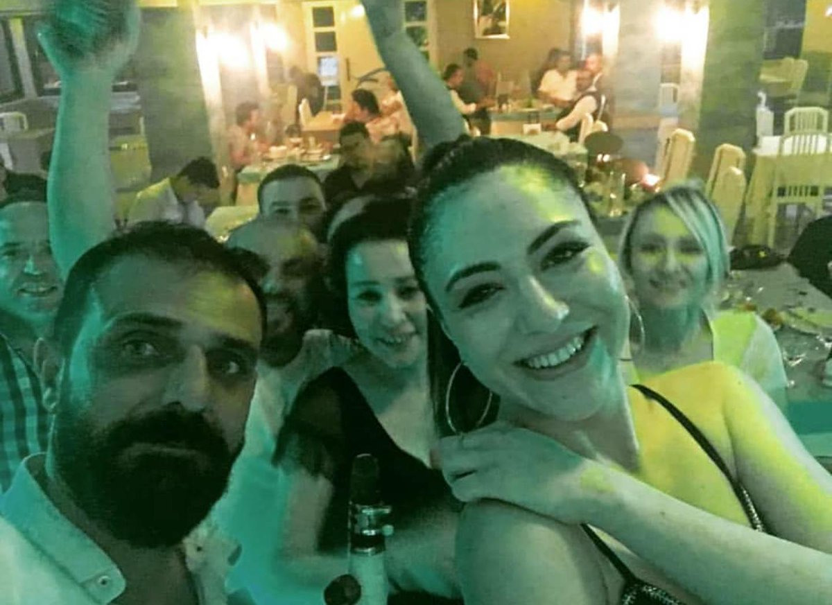 Azur Restaurant (@azur_restaurant) on Twitter photo 