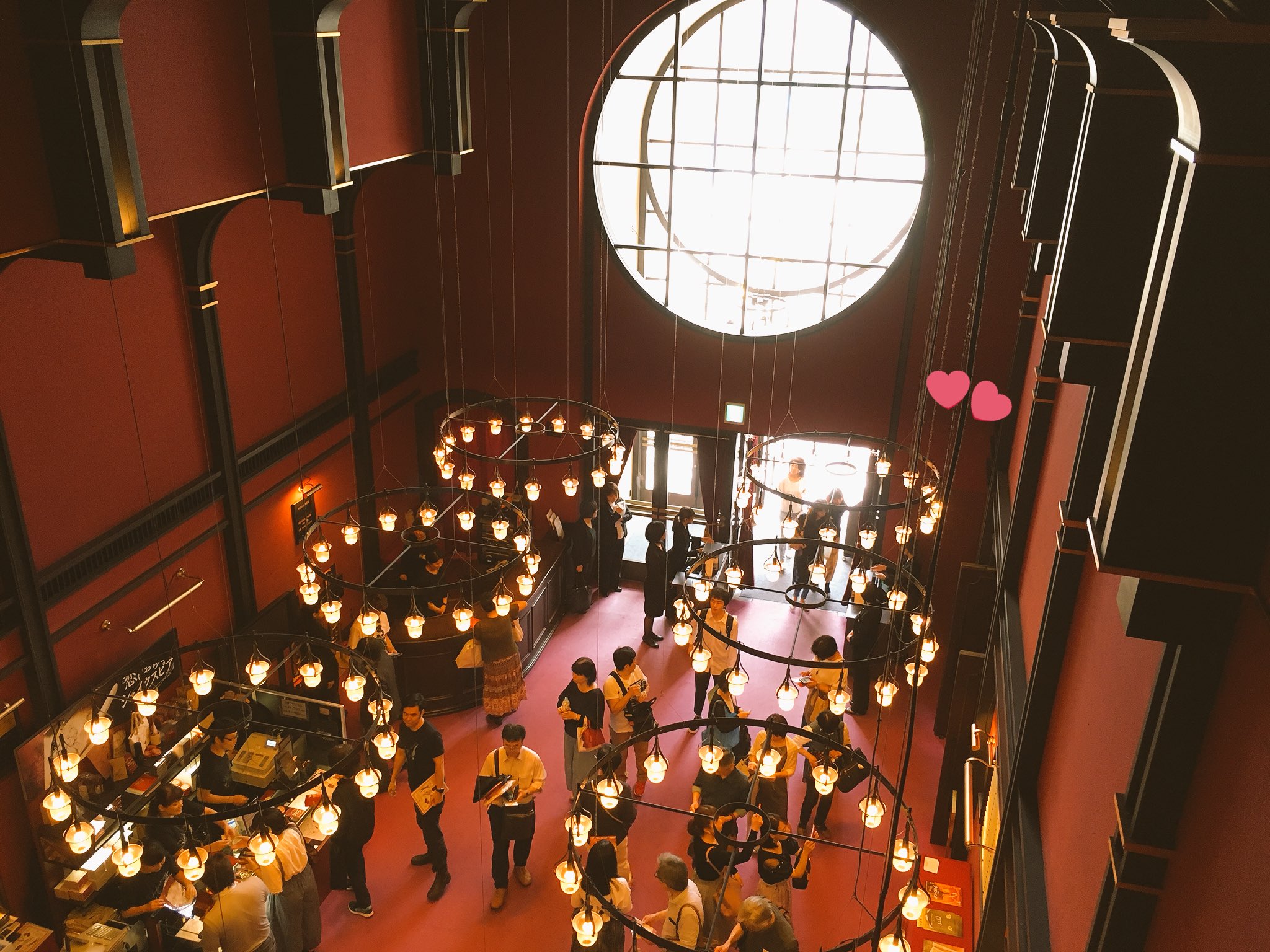 恋におちたシェイクスピア Twitter Search Twitter