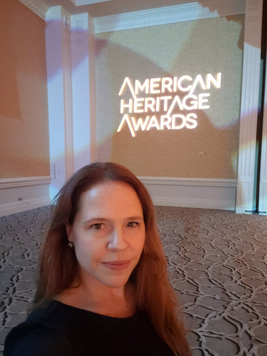 #AILAAC19 <a href="/AILAchicago/">AILA Chicago Chapter</a>