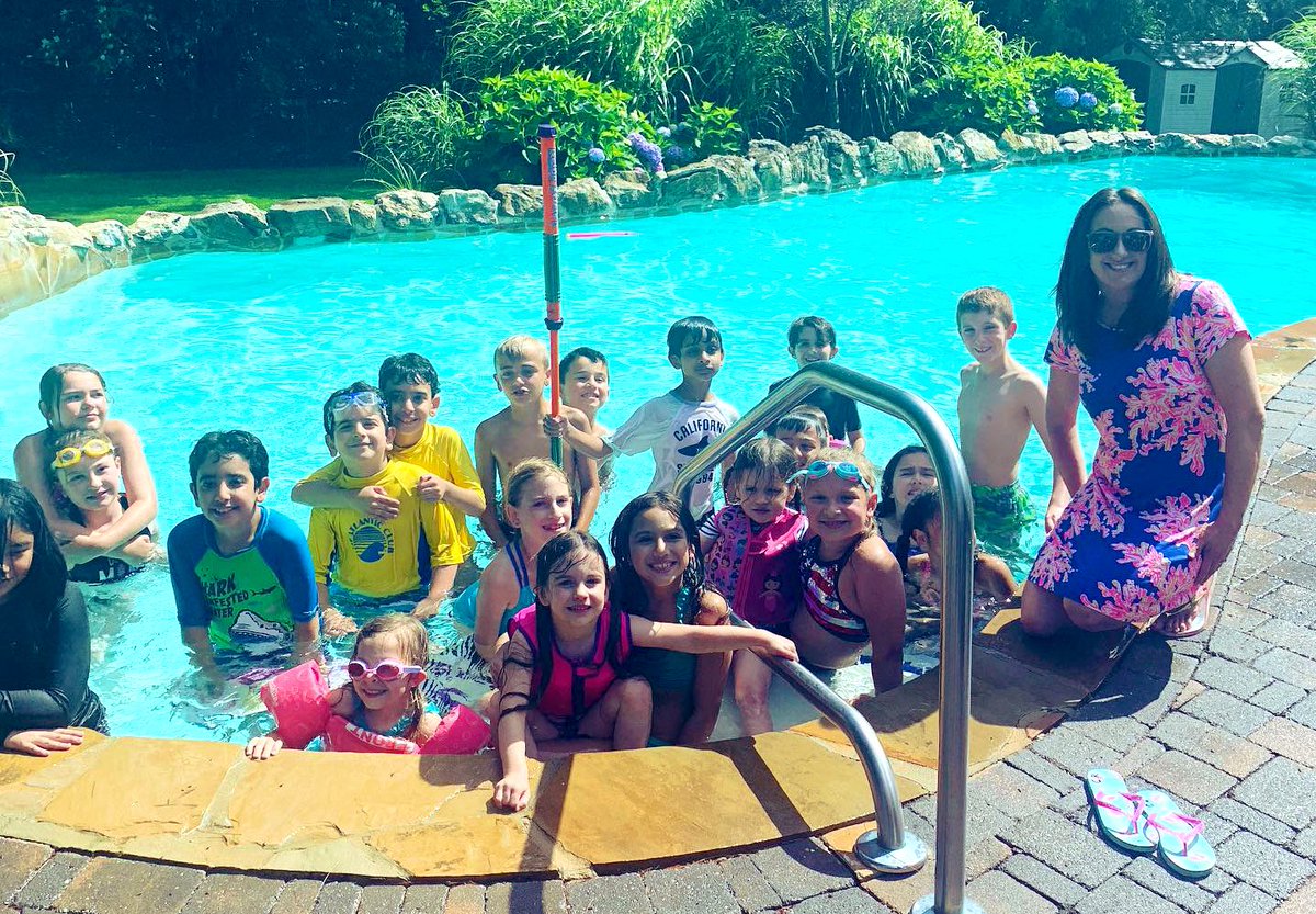 SchoolLawSavvy's tweet photo. My heart is full! Such an amazing day celebrating an unforgettable year with my @CatenaColts 3rd graders &amp; families! It was a perfect way to kick off summer! @jrsygrl22 @steph731l @Drtrishe @hayesofourlives @jennymain510 @tammy_baum @NoraRomano9 @nomirlama https://t.co/dKwHbqeUsI