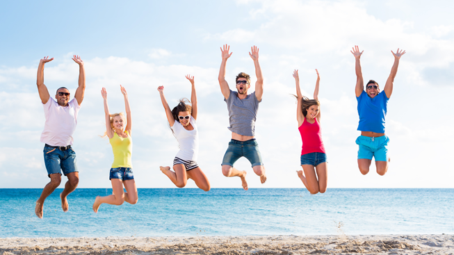 PVUMC's tweet photo. Happy First Day of Summer! #summer #pvumc https://t.co/VDGF80E2rL https://t.co/bKDNrR8Lzc