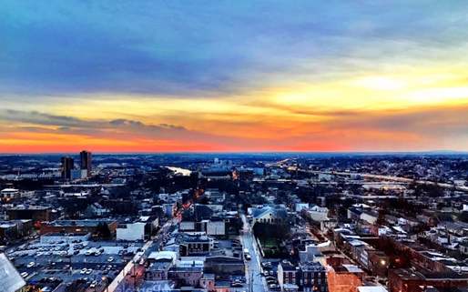 philanthropyDE's tweet photo. @philanthropyDE envisions Wilmington as a robust city that serves its residents &amp; includes key elements: integrated systems, multi-agency collaboration, situational awareness &amp; change management/capacity building. @WLAgrowth  #Wilmovation #WLAgrowth https://t.co/2ZYPL3eQdV https://t.co/gr1pEL8ujn