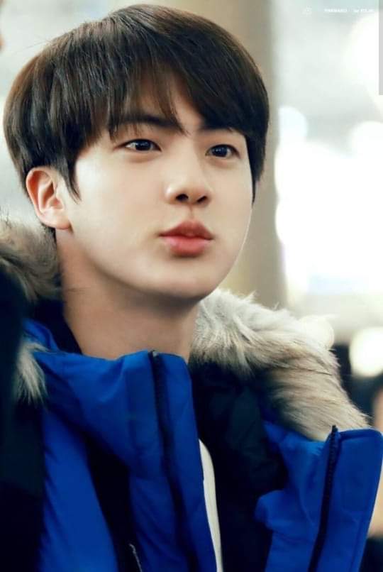Jeonum4's tweet photo. Let's work harder 

#TeenChoice #ChoiceInternationalArtist BTS (@BTS_twt ) https://t.co/5v6NE4JRrS