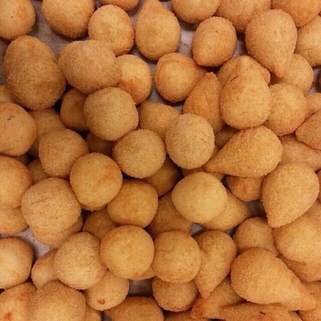 sincerojesuis's tweet image. isso é melhor q pessoas