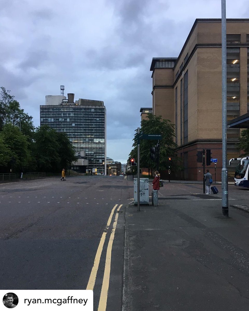 yourspace_tn's tweet photo. An example of some people posting their spaces on Instagram, now they’re on our map! Keep sharing your spaces so we can build on the ystn map of the city! The  @ArchiFringe officially ends on the 23rd but we can keep this going! #yourspacetakenotice https://t.co/rwRMYdDtMP