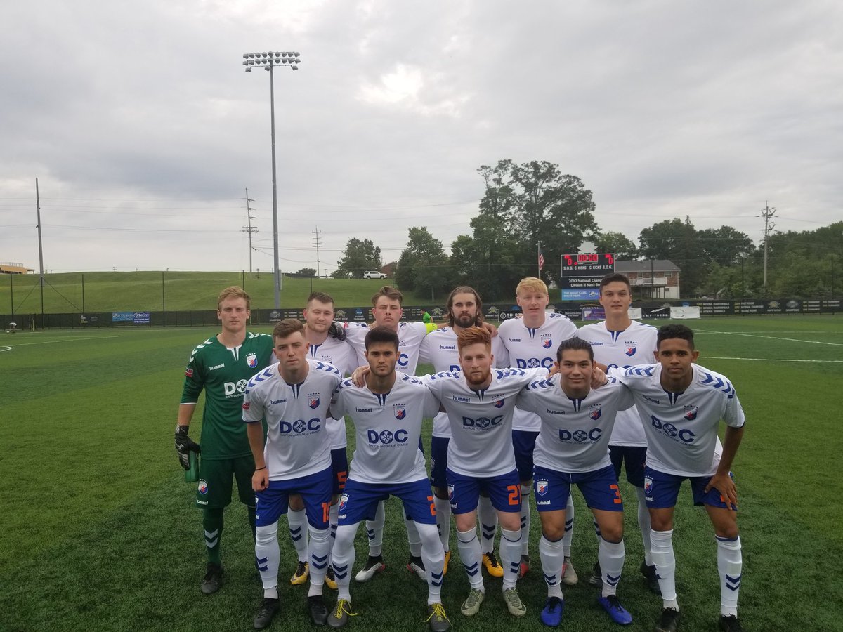 DaytonDutchLion's tweet image. DERBY DAY !!!!🐎🐎🐎🐎🐎🐎 starting 11 for the @DaytonDutchLion as we take on @CincinnatiDLFC 7pm at NKU stadium  @USLLeagueTwo @LegionOranje @hummelUSA