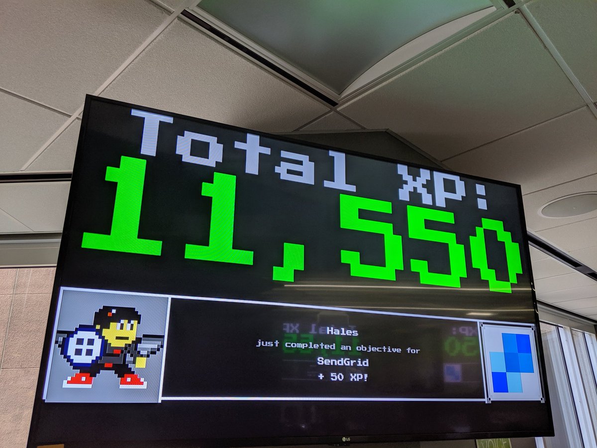 DinosaurJS - Taking 2020 off tweet media