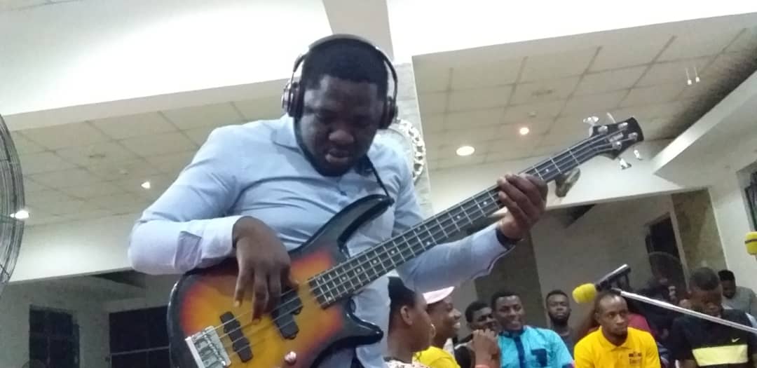 justinenahoro's tweet photo. #JDS2019 #JDSRehearsal #JDS30MinsWorship #JDSSeason5 #JesusOnDaStrt #JesusOnDaStrtSeason5 https://t.co/5vbdI6yblO