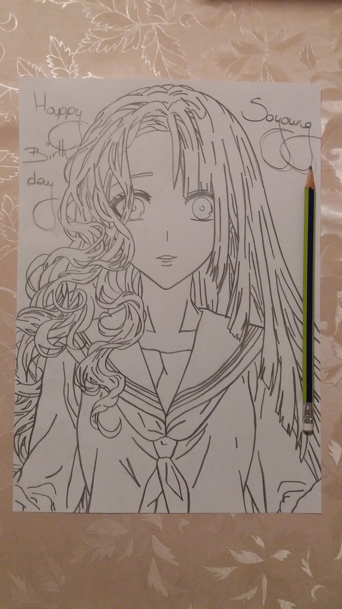 8_yousra's tweet photo. HAPPY BIRTHDAY @SsoSso_1004 ^\\\^ 

@AFTERSCHOOL_J_S @kahi_korea @I_nanaaaa @p_Lizzy @Eyoung0816 @AS_JungAh @ASJuPal @raina57 @kkaaanng @kkaaanngg @uuuei @uiiiie https://t.co/prnoTW5Xrf