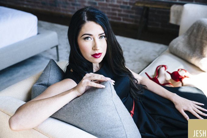 TW Pornstars - #alex, #coal videos and pics
