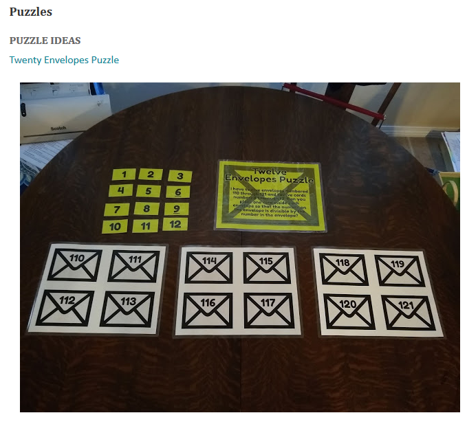 Sarah Carter tweet media