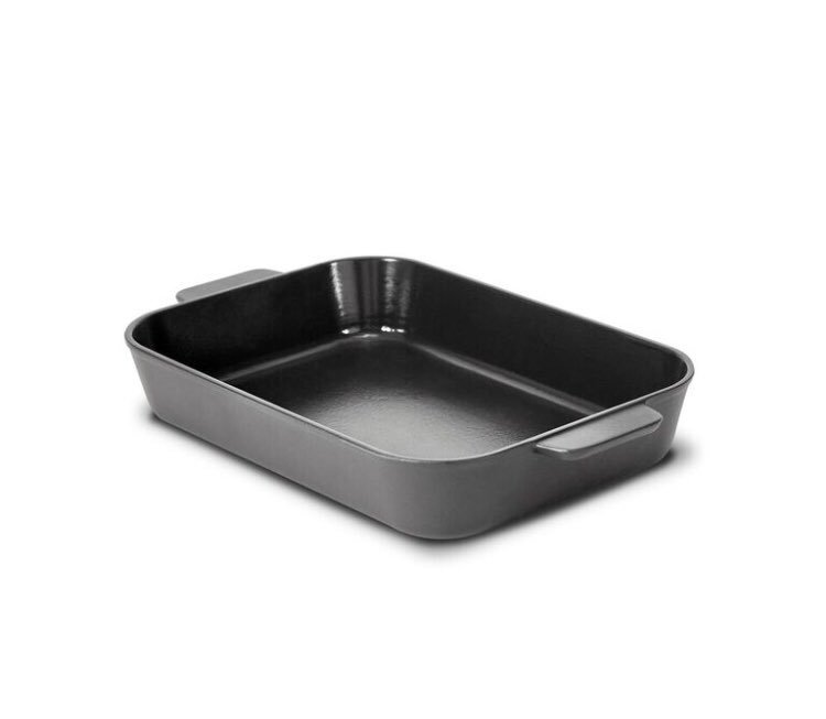 gzchef's tweet image. Lights. Camera. Action! Catch me on @qvc this Sunday, June 23rd with my 9”x13” Non-Stick Cast Iron Baker. Tune in to see all of the amazing things this pan can do! PS My Fresh Day Boat Scallops, Dual-Sided Griddle and Mandoline will be available, too! See you there. #ProForHome