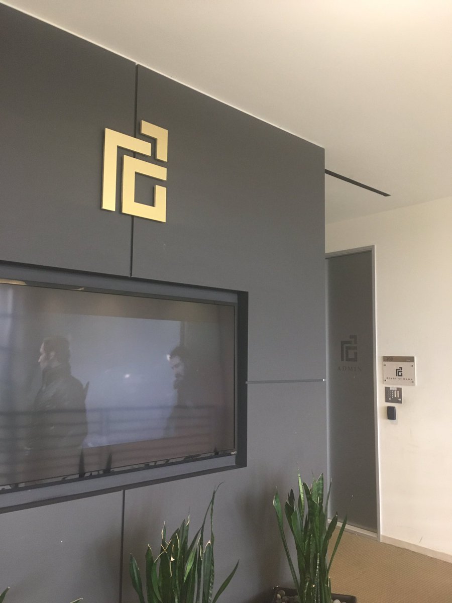 Tien Minh Tam tweet media