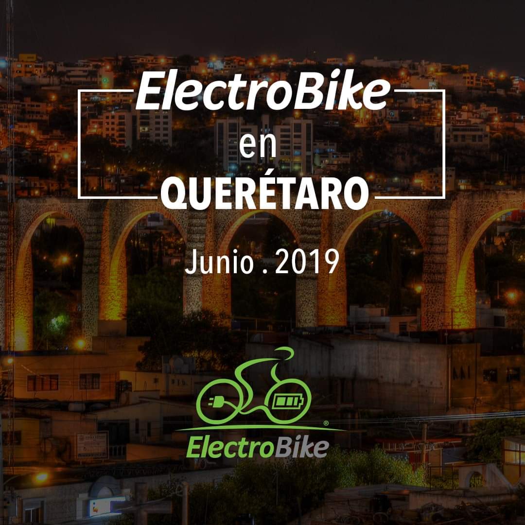 electrobike_qro (@electrobikeq) on Twitter photo 