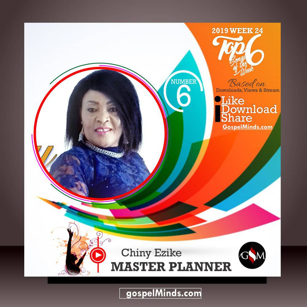 ChinyEzike's tweet photo. https://t.co/ygYhQJnbtd