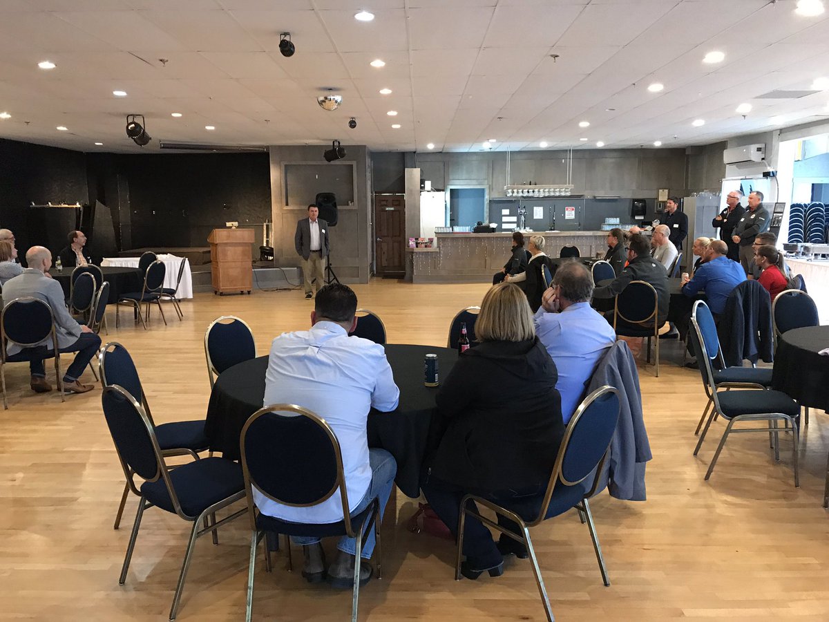 National Indigenous Peoples Day Celebration on Lake Banook. Special thanks to Tex Marshall (Aboriginal Sport Consultant), Levi Denny (Chef de Mission Team Mi’kmaq Nova Scotia) and other members of the Mi’kmaq community for attending and speaking! #IndigenousPeoplesDay