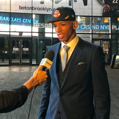 #NewProfilePic https://t.co/9fdfq2g6YE