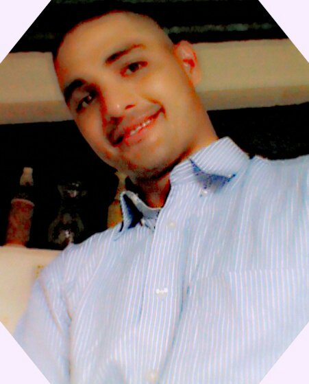 danielito4422's tweet photo. #SiguemeYTeSigo #Amigos #Viernes #Junio #ToyStory4 #Venezuela https://t.co/V2c6PoOP00
