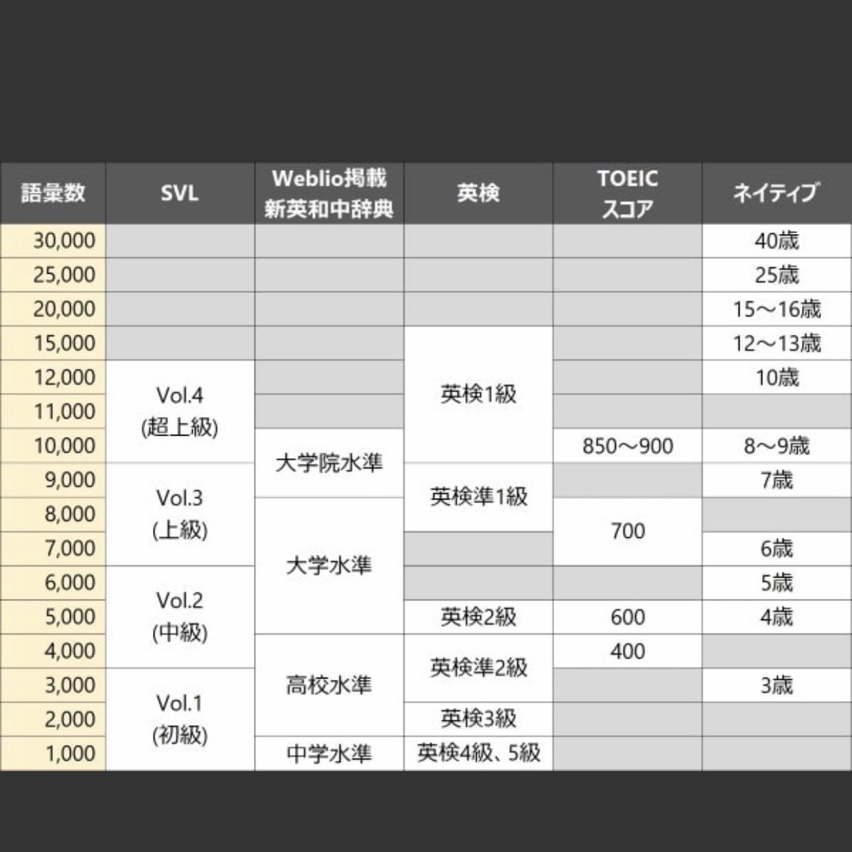 ハマショー Lovestrongzero Twitter