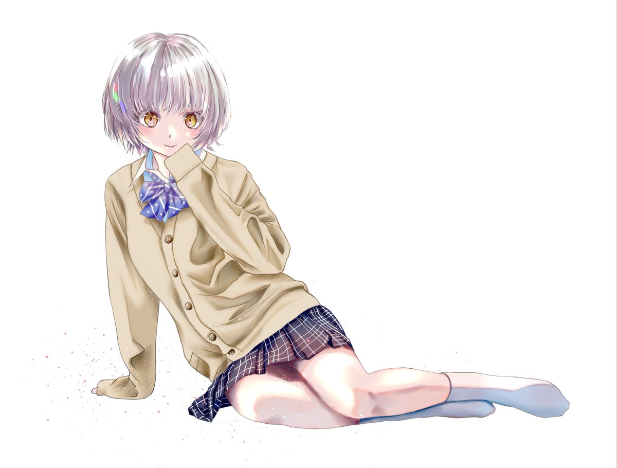 千世子