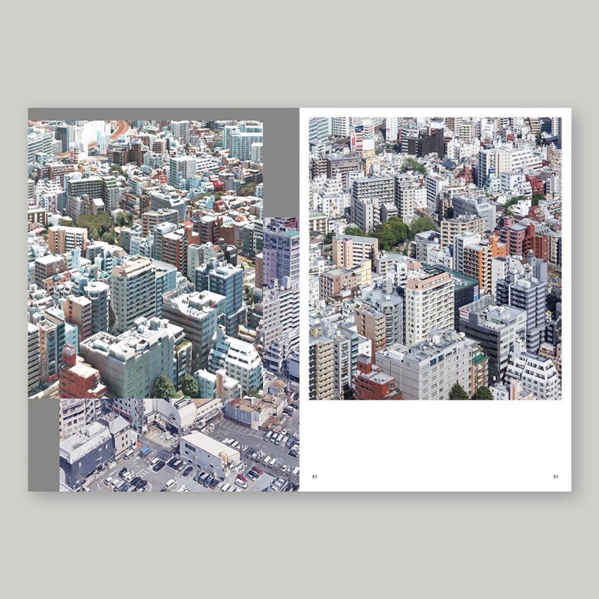 사진책을 만드는 작은 출판사 사월의눈이 대봉동에 작은 공간을 마련하고 오픈 전시 및 연계 토크를 진행합니다. 저도 축하하러 다녀오겠습니다. 오늘 책방은 4시까지.

📌 사진은 어떻게 책이 되는가 01:
사진가 최용준의 Location
일시. 6월 22일 오후 4시 30분
* 현장 접수 가능: 1만 원