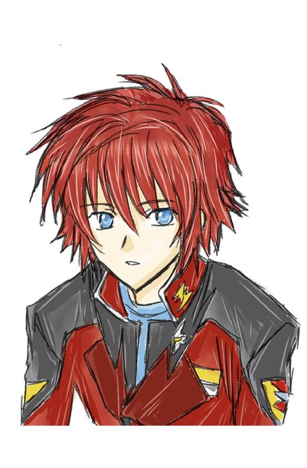 リッドのtwitterイラスト検索結果 古い順 リッドのtwitterイラスト検索結果 古い順
