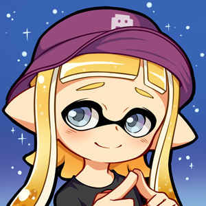 yuzu_mckc's tweet photo. Done with all the raffle prizes! Thank you @kjmnii @limqfd @steph_and_stuff for your requests!! And thanks again to everyone for your support and RTs ♥ 
I have sent the higher res version through DMs (/・ω・)/ Hope you guys like it! https://t.co/8UwTeJqBE3