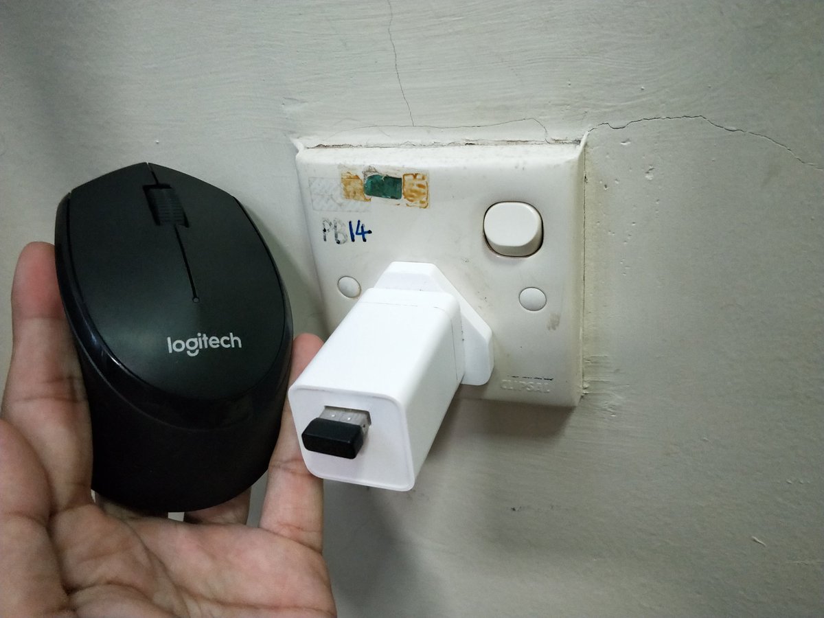 ihave2mums's tweet image. 4 Pictures
1 Story