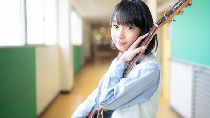 Twitterのコスプレ画像16