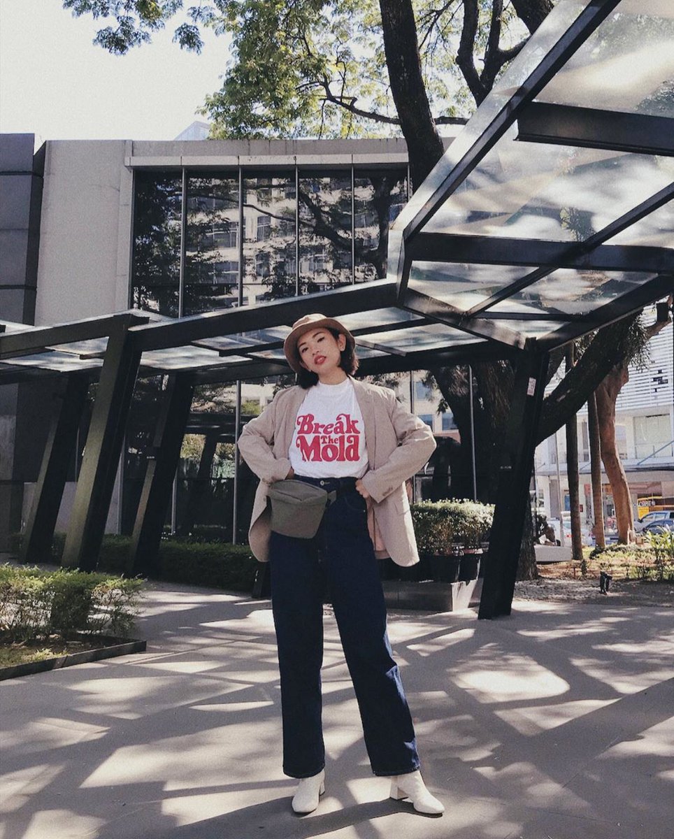 UNIQLO Philippines on X Check out this week s new UT collection featuring new designs from the inventive mind of VERDY RISE AGAIN by VERDY is inspired by the idea of Break the