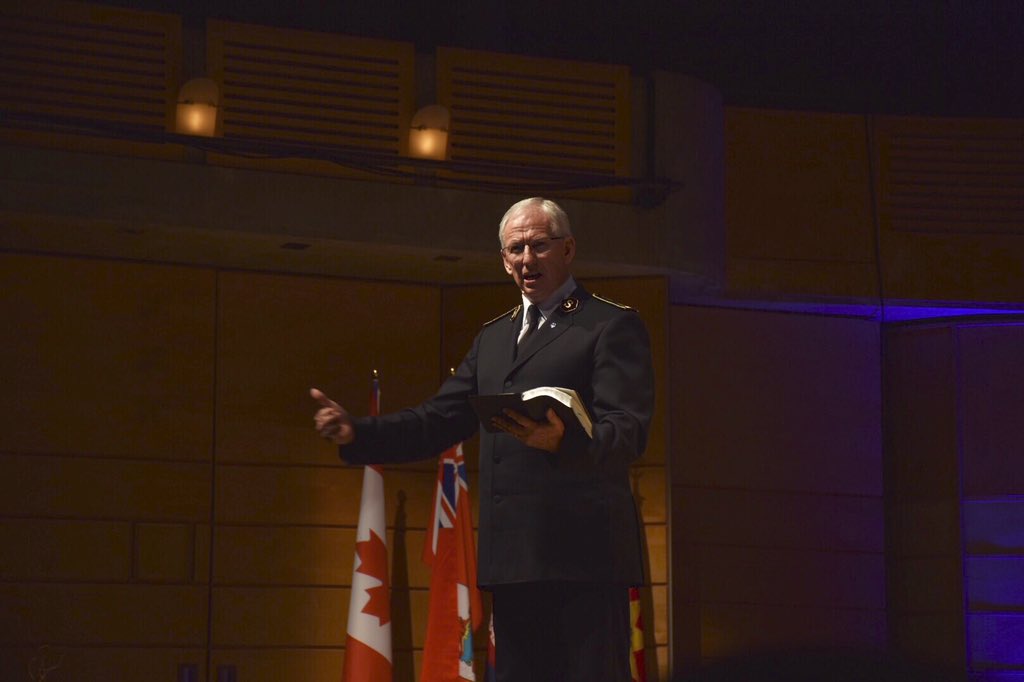 Salvationist.ca tweet media