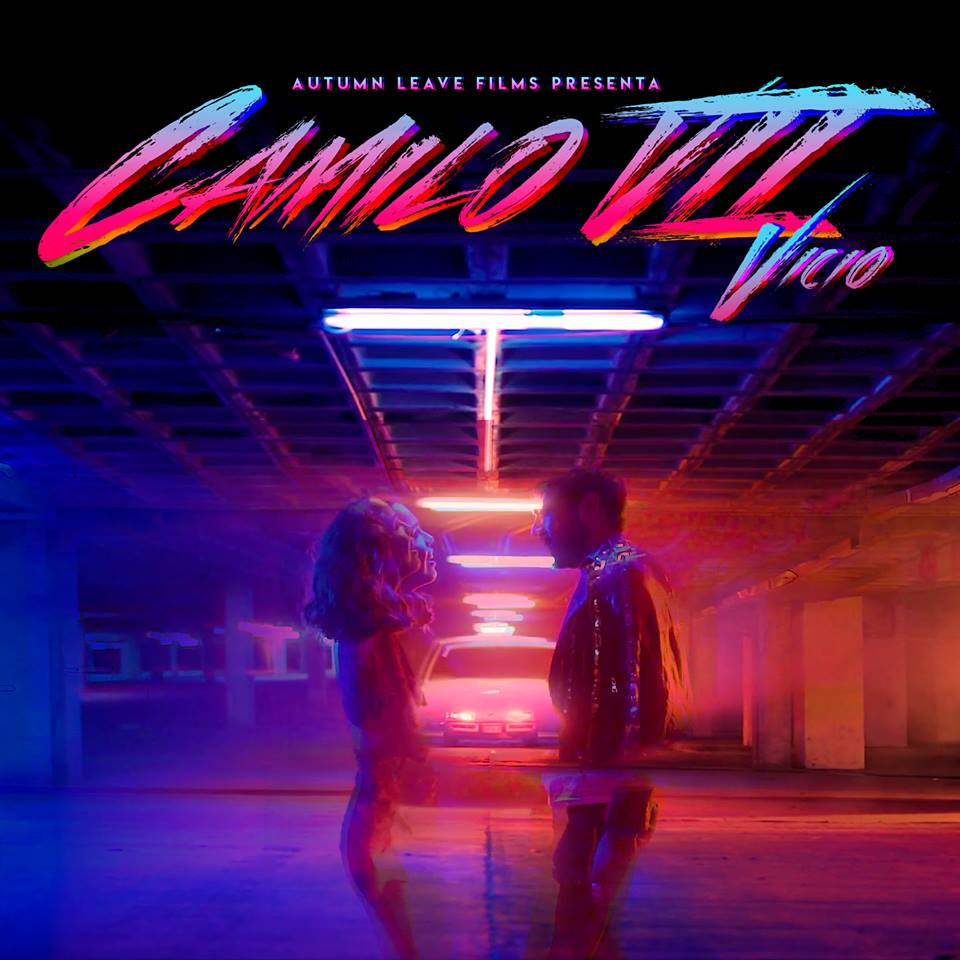 rare_playlist's tweet photo. Vicio https://t.co/HiX3ZaBm8i https://t.co/J6eHNj8KmP
