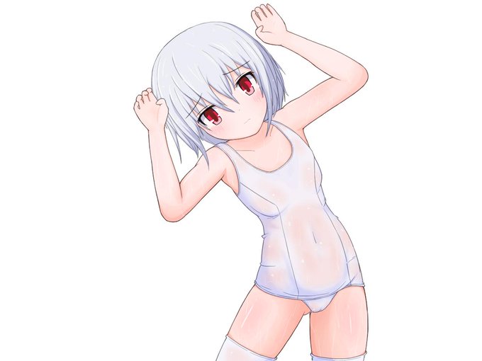 #2019年自分が選ぶ今年上半期の4枚
上半期に描いたのはちょうど50枚だったらしいのです。 