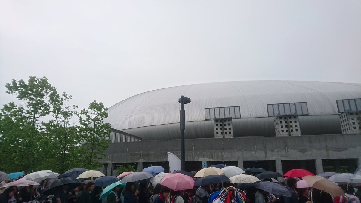 めぐっぺ 札幌ドーム 三代目 めぐっぺ 札幌ドーム 三代目