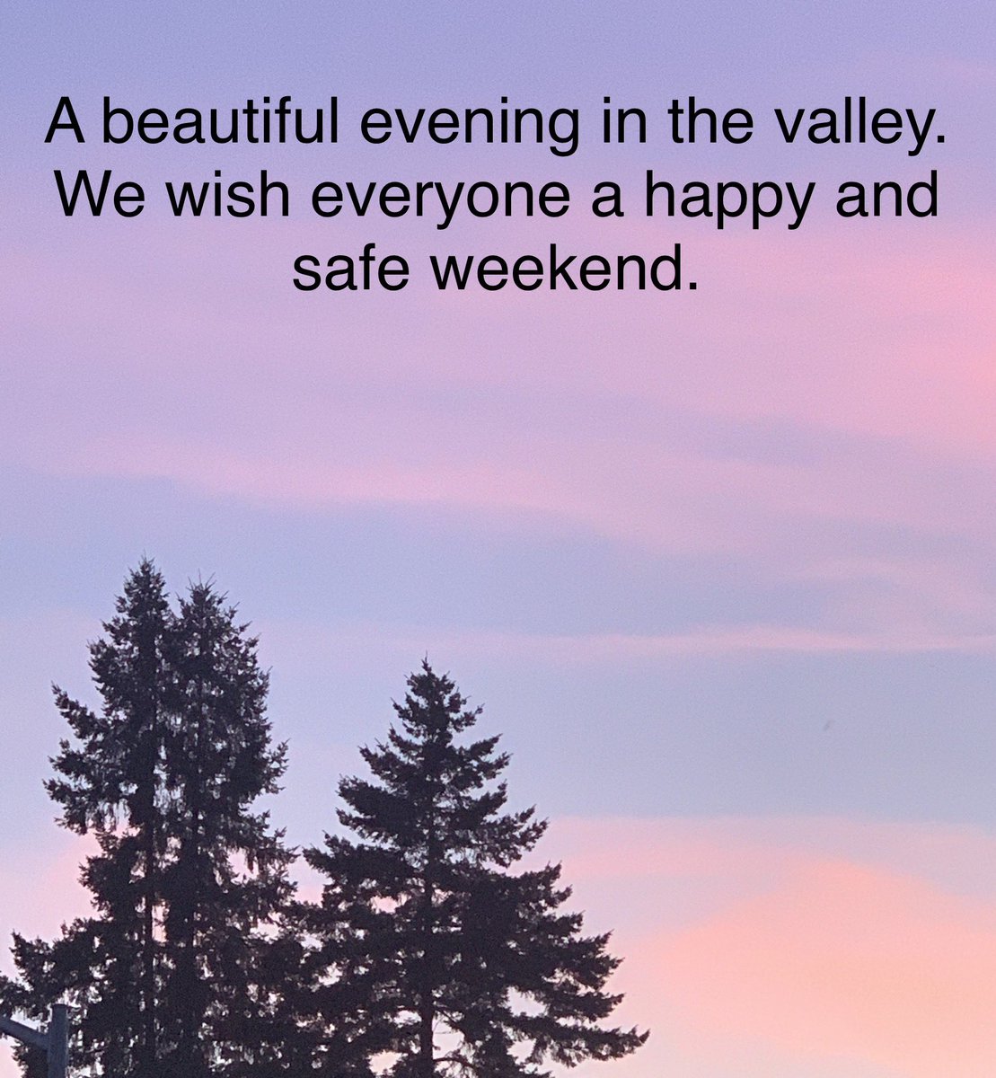 Amity Fire District (@amity_fire) on Twitter photo 